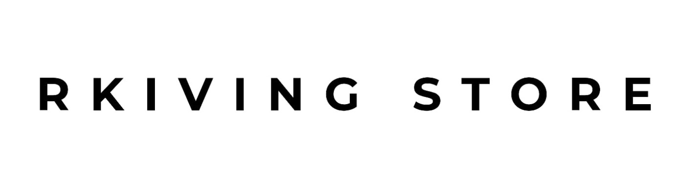 Rkiving Store