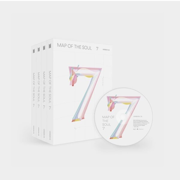 mapofthesoul7