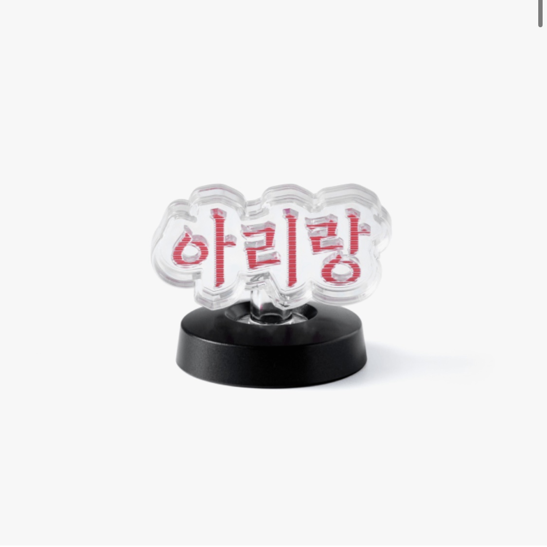 BTS light-stick ver-4 Part - Image 3