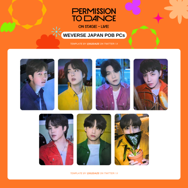 PTDos Wv Japan POB